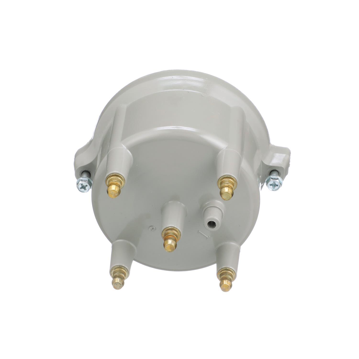 BWD C271 - Distributor Cap BWD C271 Distributor Cap product image 2 of 2