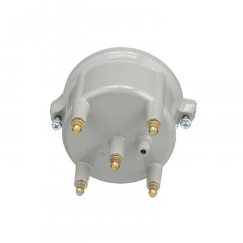 2000 Jeep Cherokee Distributor Cap BWD C271 image 2 of 2