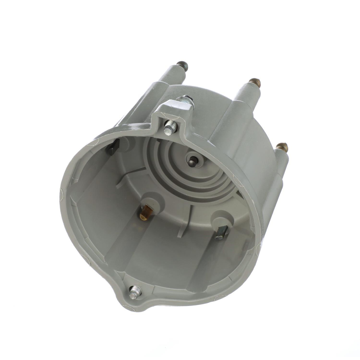 BWD C273 Distributor Cap product image 1 of 2