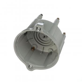 2001 Dodge Ram 2500 Van Distributor Cap