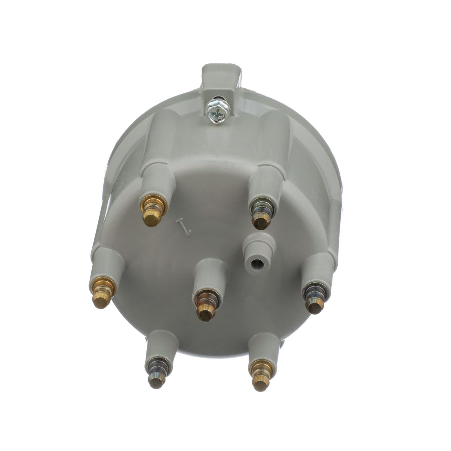 BWD C273 Distributor Cap product image 2 of 2