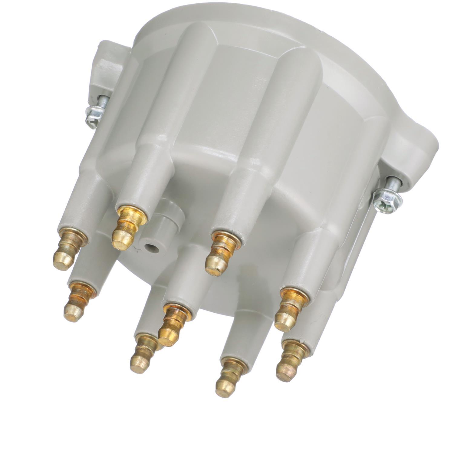 BWD C274 - Distributor Cap BWD C274 Distributor Cap product image 1 of 2