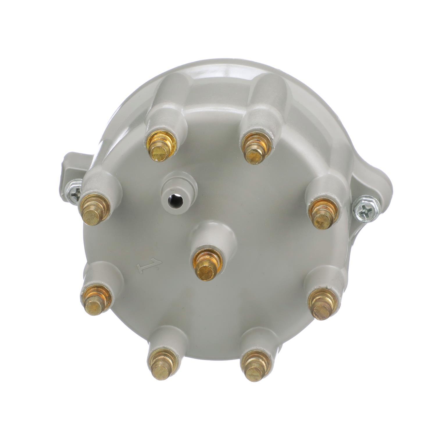 BWD C274 - Distributor Cap BWD C274 Distributor Cap product image 2 of 2