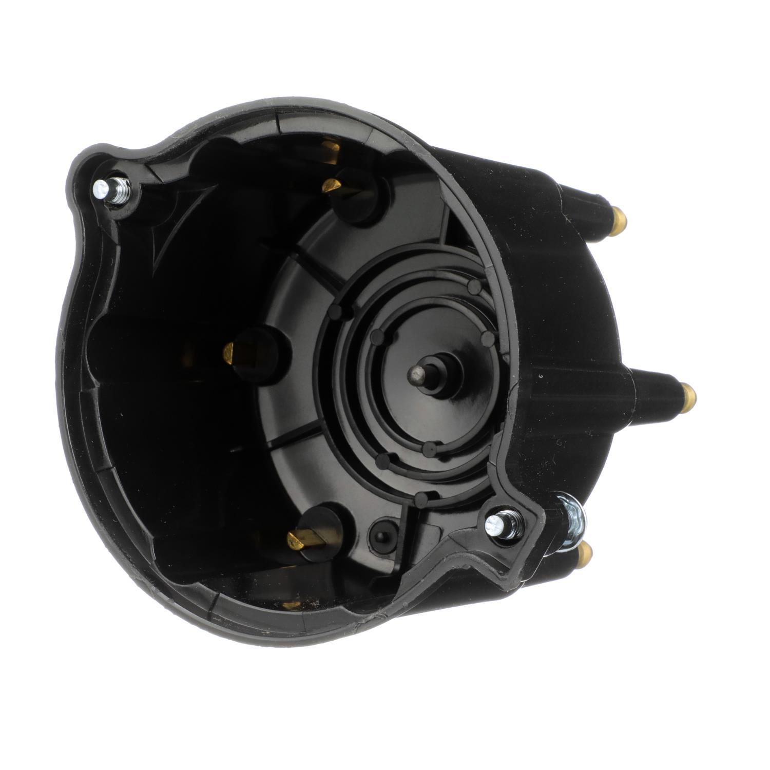 BWD C275 Distributor Cap product image 1 of 6