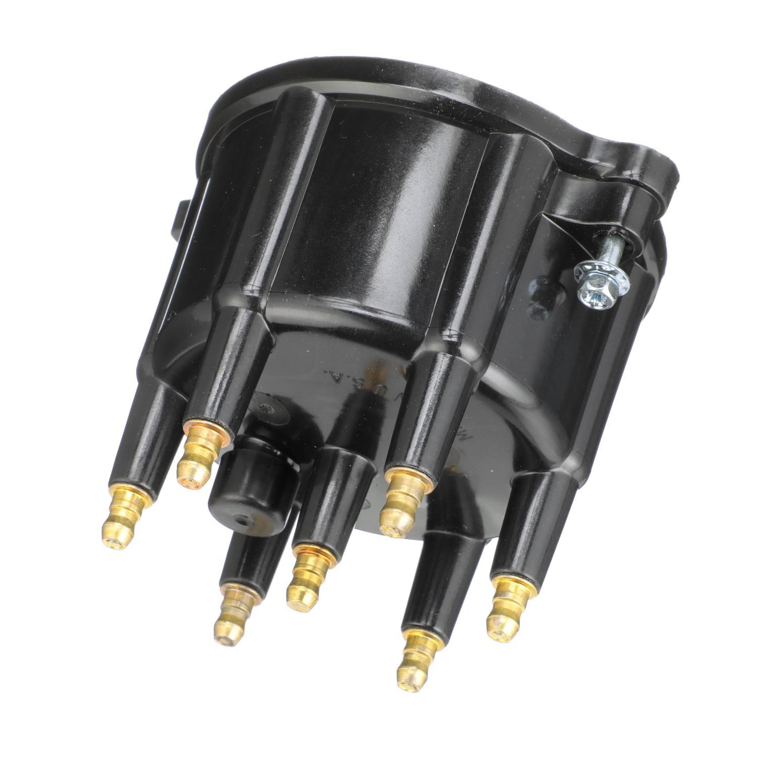 BWD C275 Distributor Cap product image 3 of 6