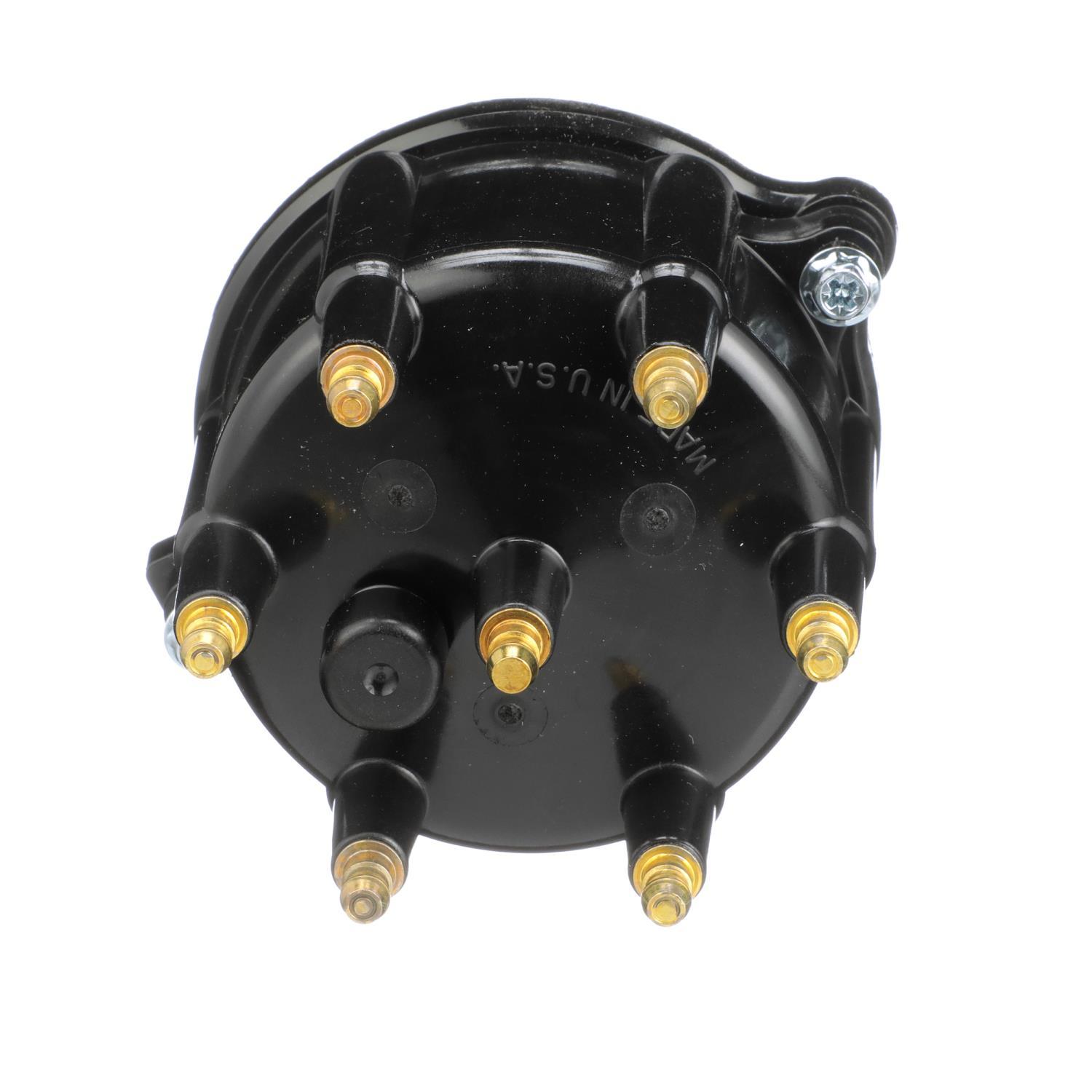 BWD C275 Distributor Cap product image 4 of 6