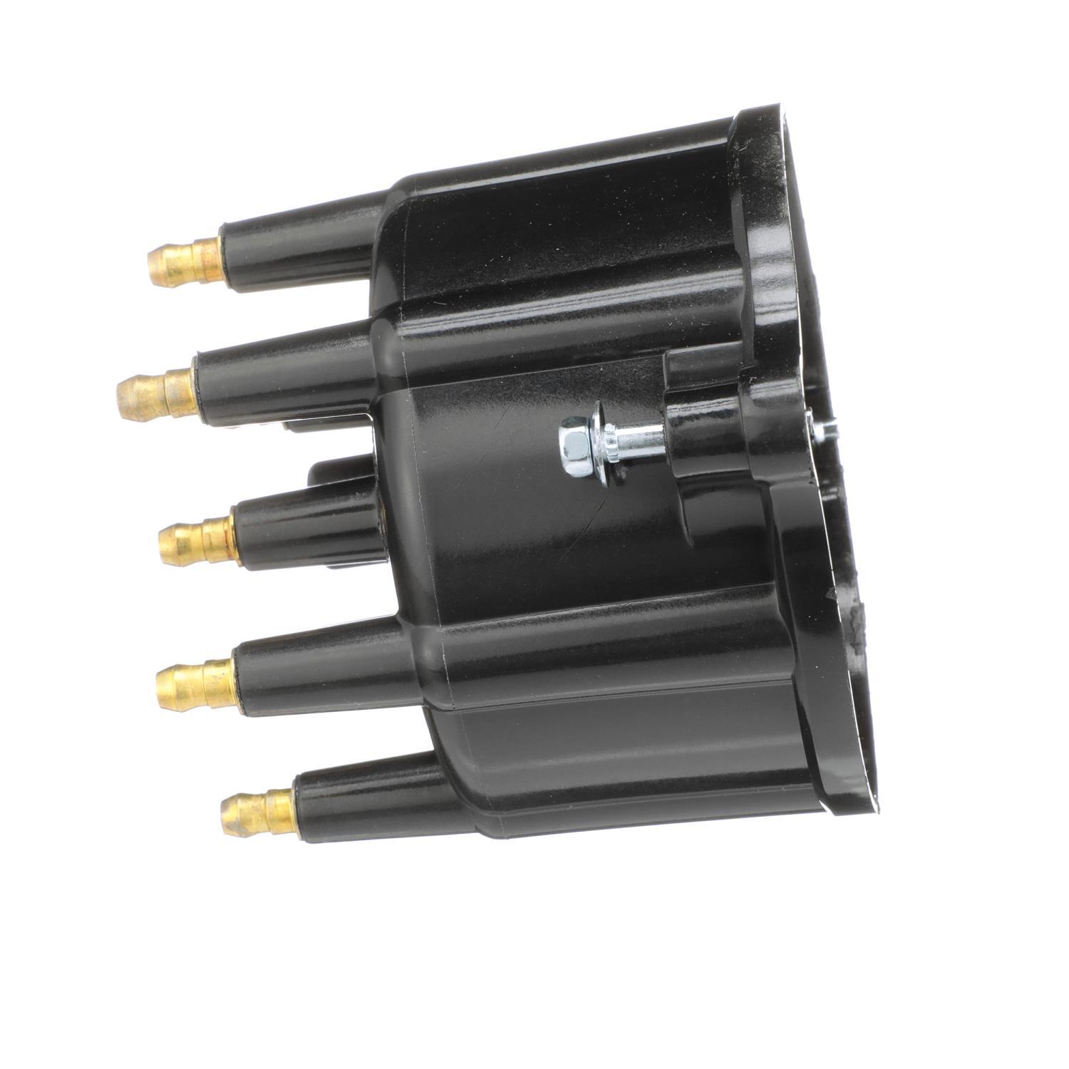 BWD C275 Distributor Cap product image 5 of 6