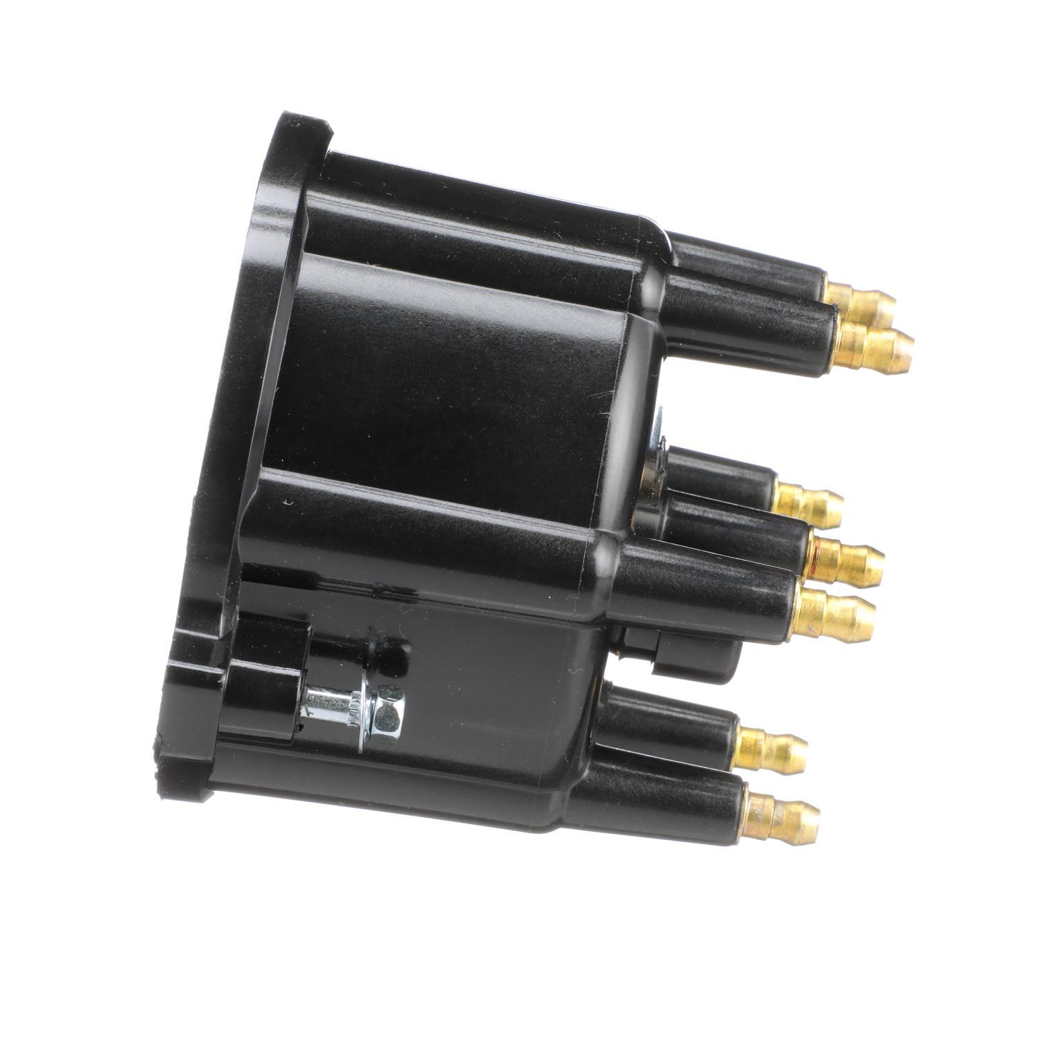 BWD C275 Distributor Cap product image 6 of 6