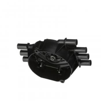 2004 GMC Sonoma Distributor Cap BWD C280 image 2 of 4