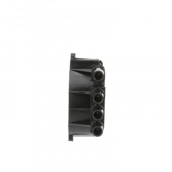 2004 GMC Sonoma Distributor Cap BWD C280 image 4 of 4