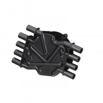 1999 Chevrolet P30 Distributor Cap BWD C282 image 1 of 4