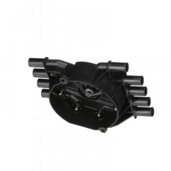 1999 Chevrolet P30 Distributor Cap BWD C282 image 2 of 4