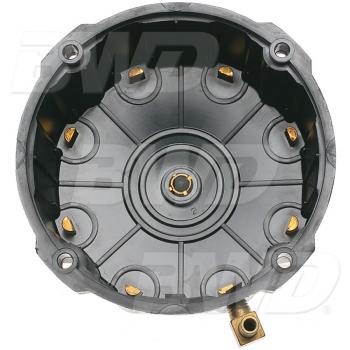 BWD C300M product image