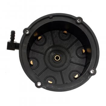 BWD C325 - Distributor Cap BWD C325 Distributor Cap product image 1 of 4
