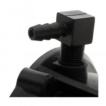 BWD C325 - Distributor Cap BWD C325 Distributor Cap product image 2 of 4