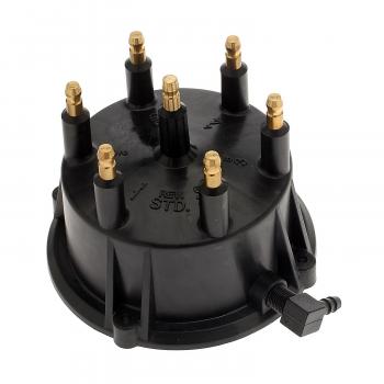 BWD C325 - Distributor Cap BWD C325 Distributor Cap product image 3 of 4
