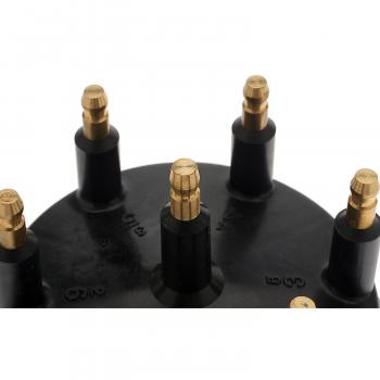 BWD C325 - Distributor Cap BWD C325 Distributor Cap product image 4 of 4