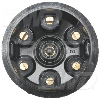 1931 Chrysler Series 66 Distributor Cap