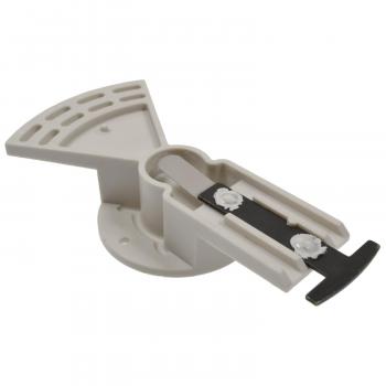 1996 Chevrolet Corvette Distributor Cap and Rotor Kit