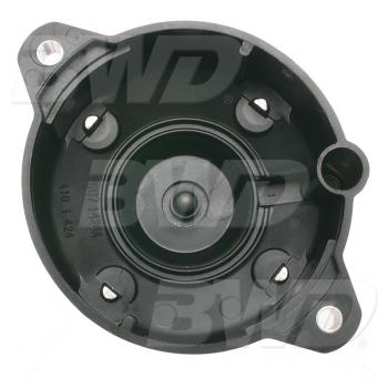 1996 Mazda MX-6 Distributor Cap BWD C456 image 1 of 2