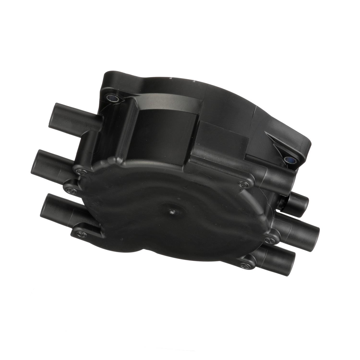 BWD C457 - Distributor Cap BWD C457 Distributor Cap product image 2 of 7