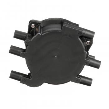 2000 Mitsubishi Galant Distributor Cap BWD C457 image 3 of 4