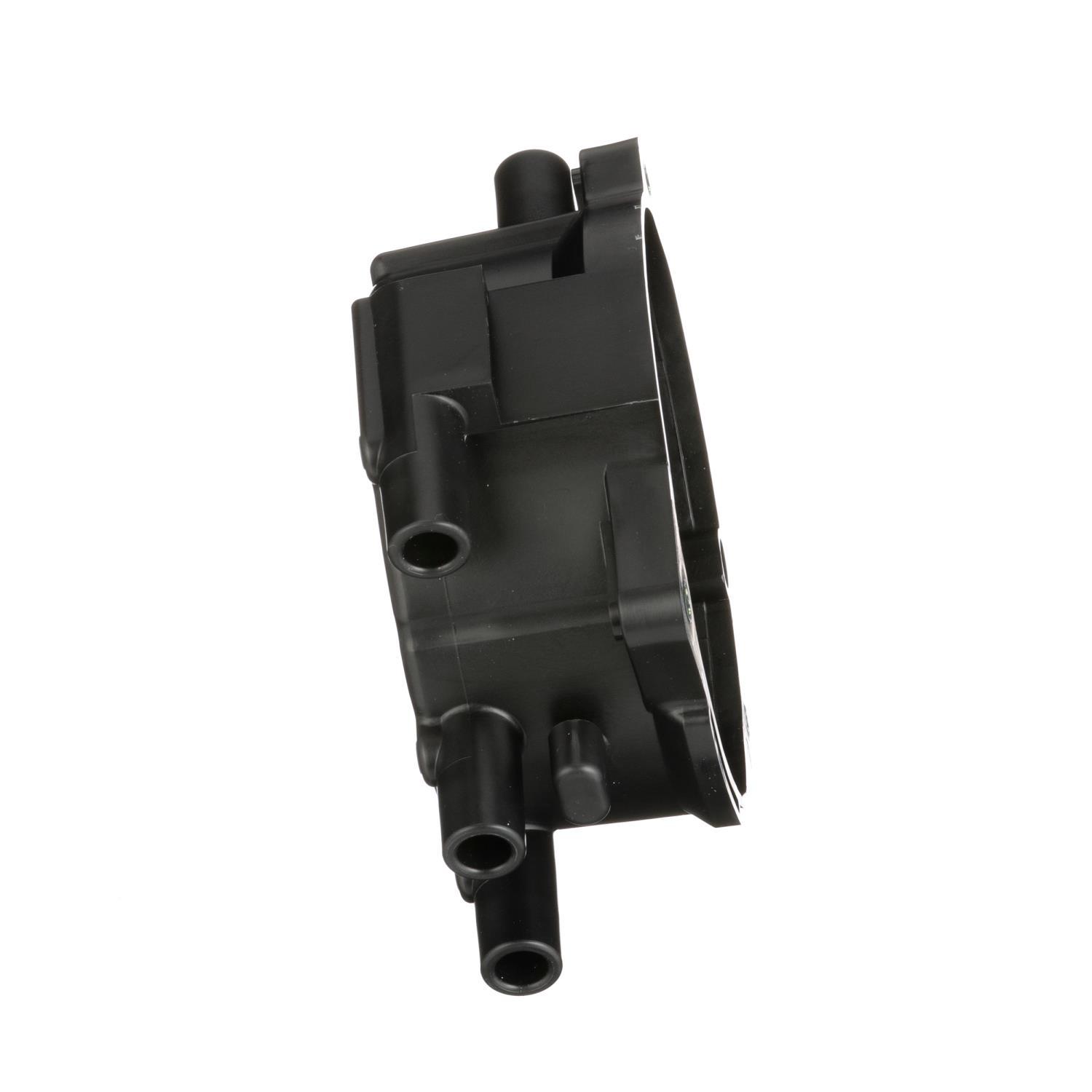 BWD C457 - Distributor Cap BWD C457 Distributor Cap product image 4 of 7