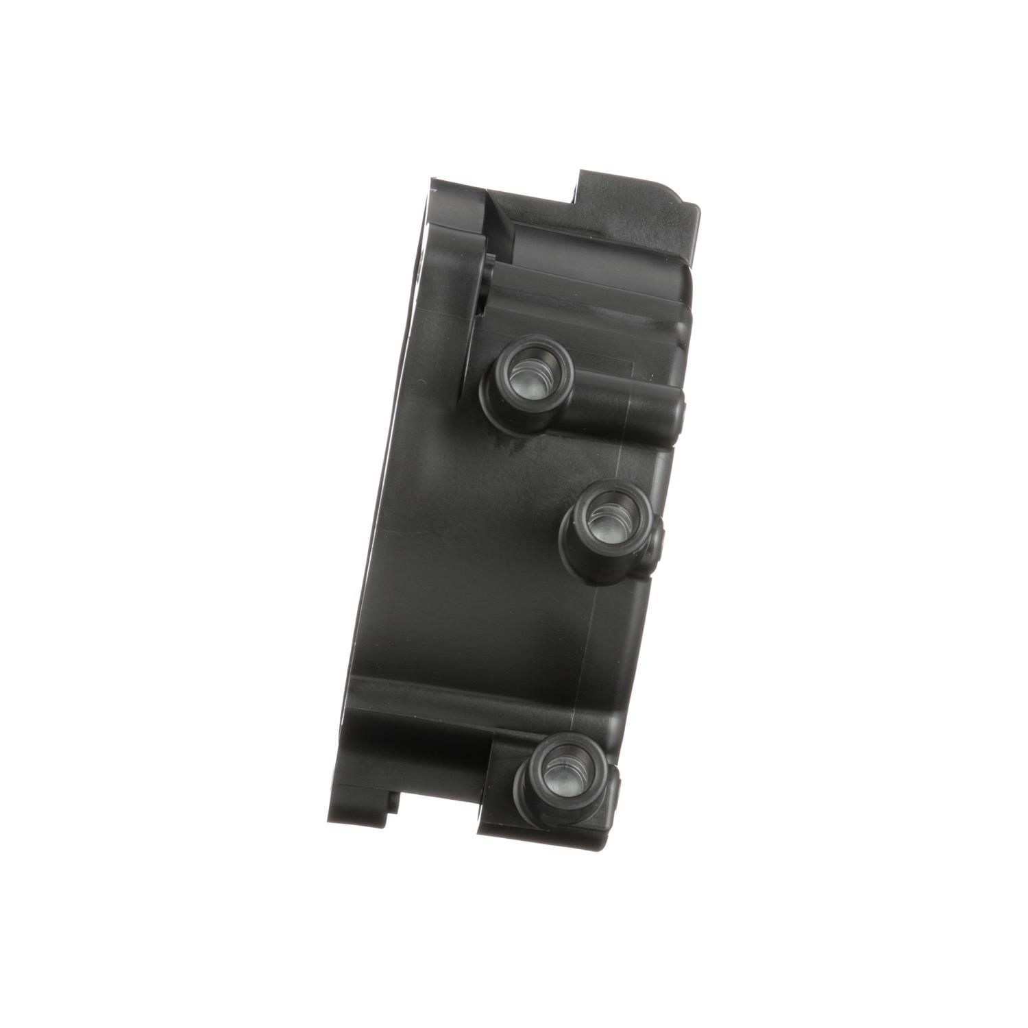 BWD C457 - Distributor Cap BWD C457 Distributor Cap product image 7 of 7