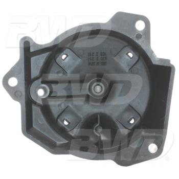 2004 Nissan Xterra Distributor Cap