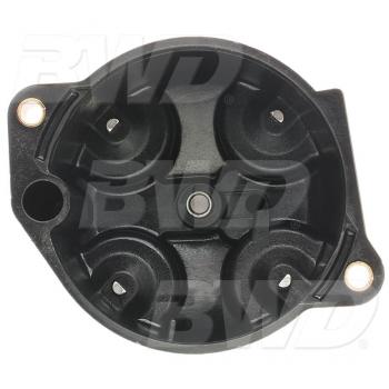 2001 Nissan Sentra Distributor Cap