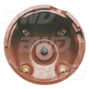 1954 Borgward Isabella Distributor Cap