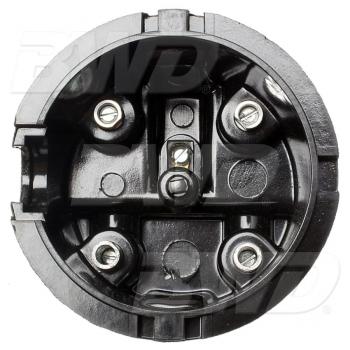 1966 Sunbeam Imp Distributor Cap