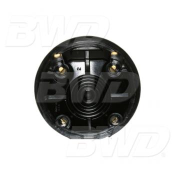 1971 Toyota Celica Distributor Cap