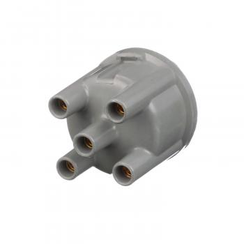 1992 Yugo Cabrio Distributor Cap