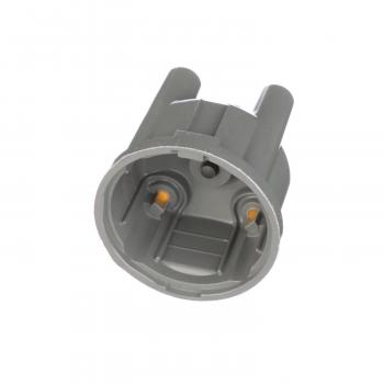 1990 Yugo GV Distributor Cap BWD C546 image 2 of 4
