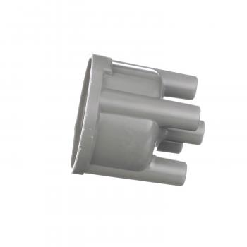 1990 Yugo GV Distributor Cap BWD C546 image 4 of 4