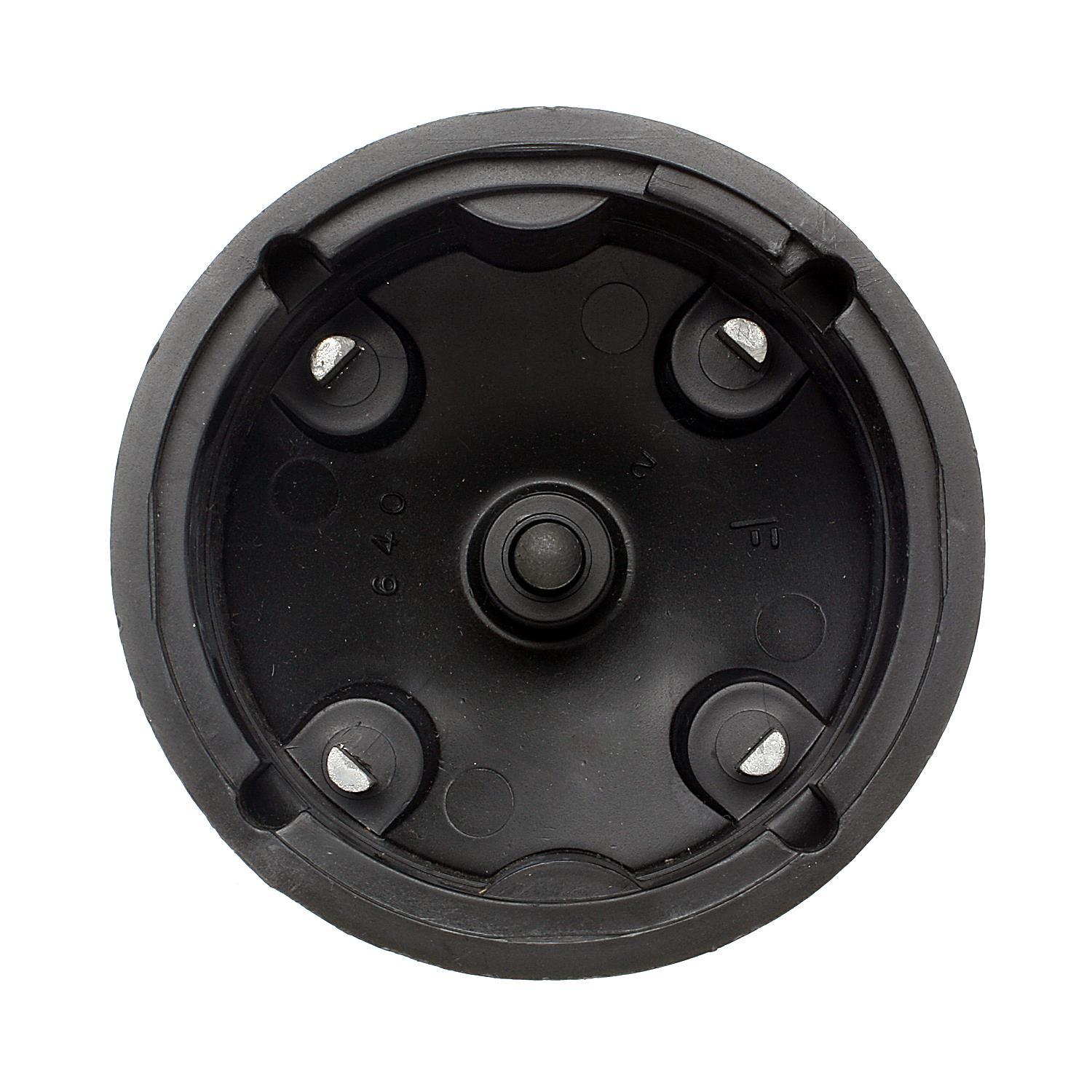 BWD C548 - Distributor Cap BWD C548 Distributor Cap product image 1 of 4