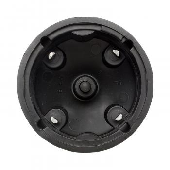 1962 Simca 5 Distributor Cap