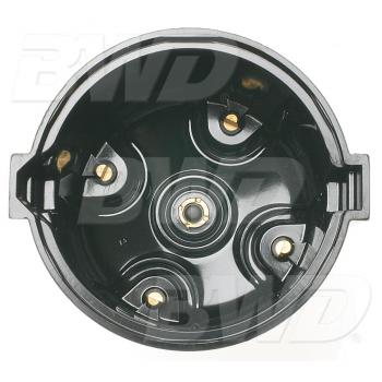1970 Mercury Capri Distributor Cap