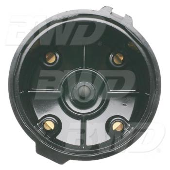 1973 Dodge Colt Distributor Cap