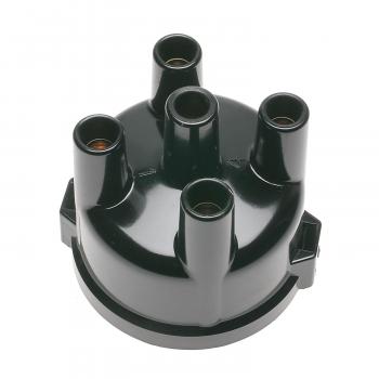 1971 Dodge Colt Distributor Cap BWD C553 image 2 of 2