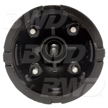 1974 Jensen Interceptor Distributor Cap