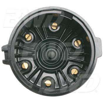1970 Nissan 240Z Distributor Cap
