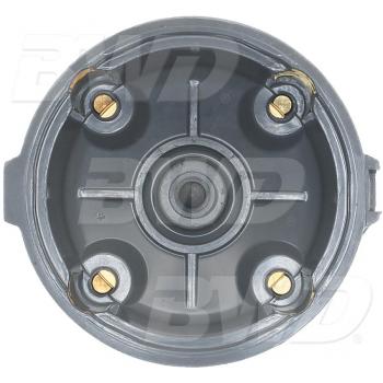 1979 Buick Opel Distributor Cap