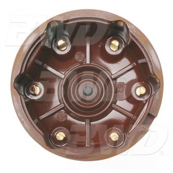 1971 Toyota Crown Distributor Cap