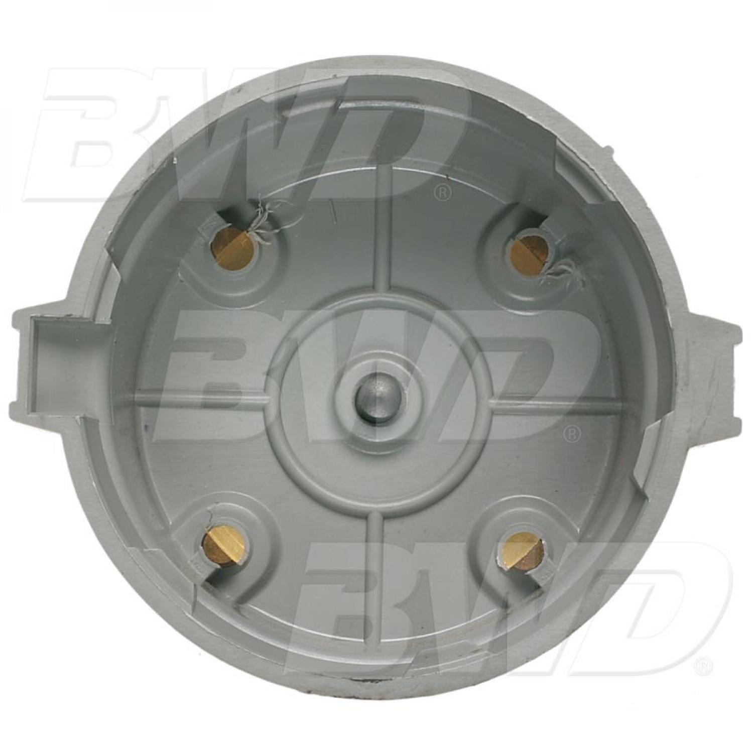 BWD C561 Distributor Cap product image 1 of 2