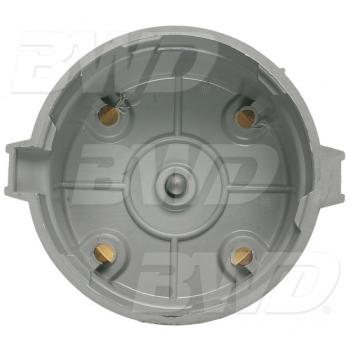 1976 Nissan 610 Distributor Cap