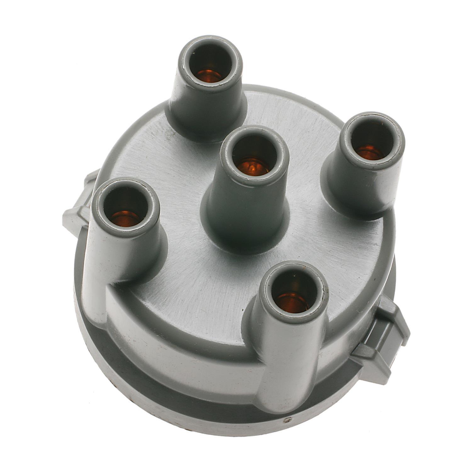 BWD C561 Distributor Cap product image 2 of 2