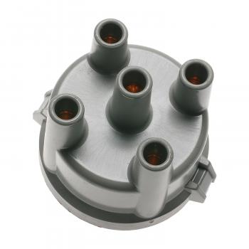 1985 Isuzu Impulse Distributor Cap BWD C561 image 2 of 2