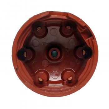 1971 Mercedes-Benz 280SL Distributor Cap